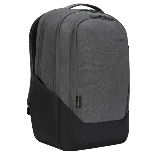 TBB58602GL Cypress Back Pack Ecosmart 15,6" Gris