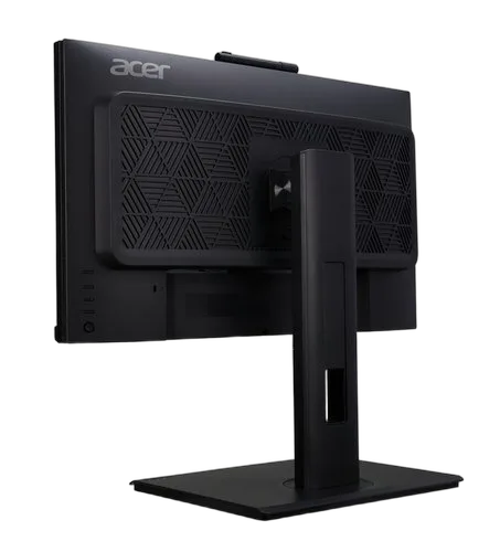 Acer 27IN LED 2560X1440 16:9 4MS — vue 6