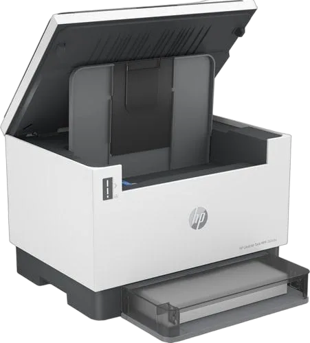 HP LASERJET TANK MFP 2604DW PRNTR (381V0A#B19) — vue 3