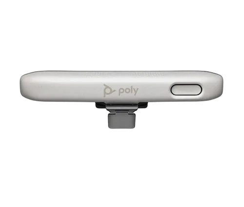 HP POLY R30 UVB EU VERSION — vue 4