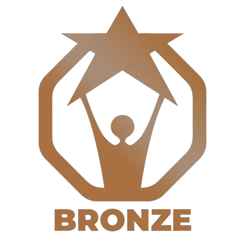 WEB Montage Bronze pièces détachées Configurateur — vue 1