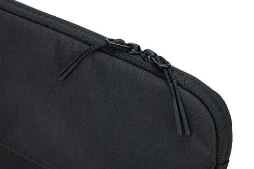 Thule Lithos Sleeve MacBook Pro 16" - Bl — vue 8