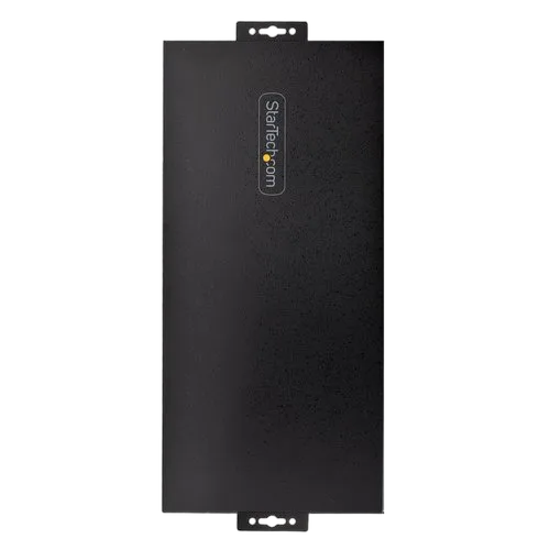 StarTech INDUSTRIAL USB 3.0 HUB FOR — vue 4