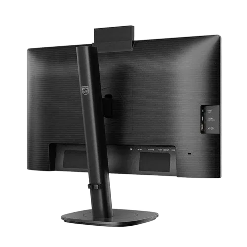 Philips 24" FHD 120Hz HAS USB 2x2W — vue 7