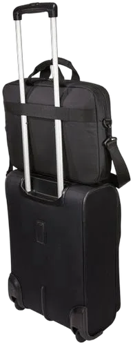 Case Logic Propel Attaché 15.6'' Black (PROPA116) — vue 9