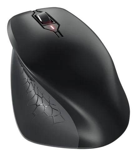 CHERRY STREAM MOUSE COMFORT — vue 6