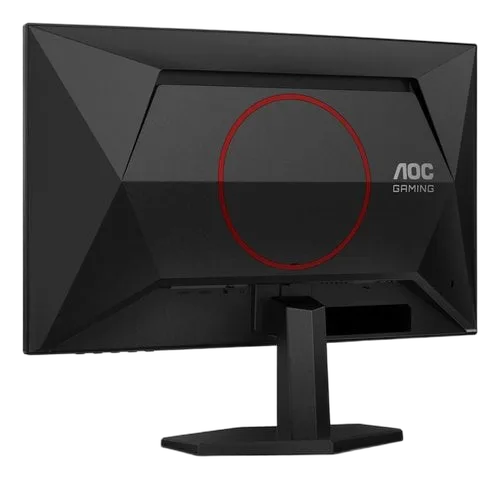 AOC C24G42E — vue 10