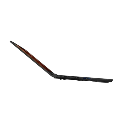 MSI Katana 15 HX B14WEK-409FR Dragon Station — vue 13