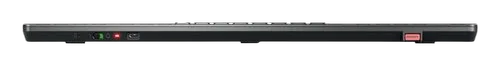 Cherry 12033075 — vue 4