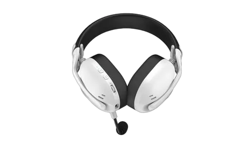 Hator Hyperpunk 3 - Sans Fil - Blanc — vue 6