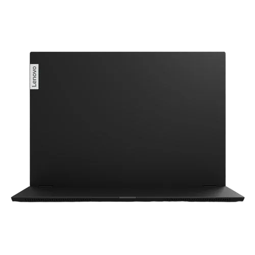 Lenovo THINKVISION M14T G2 14IN — vue 6