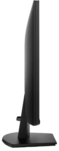 DELL 27 MONITOR — vue 6