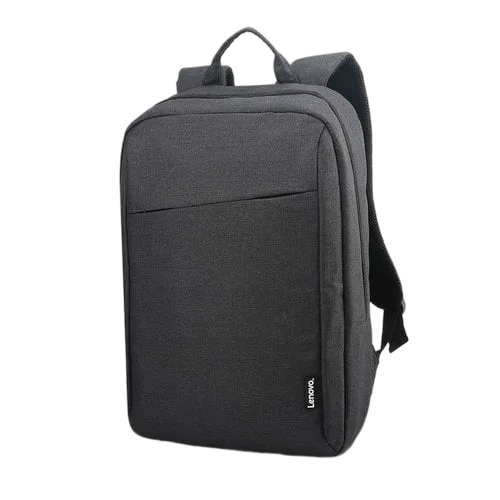 LENOVO 15.6" CASUAL BACKPACK B210 BLACK — vue 5