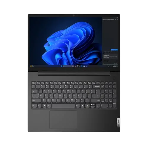 Lenovo V15 G5 - 15.6" FHD i3-1315U 16Go 512Go W11 — vue 6