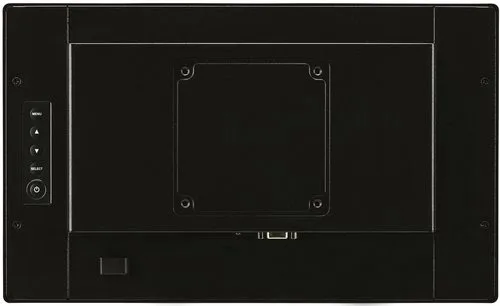 Iiyama TF1634MC-B8X — vue 7