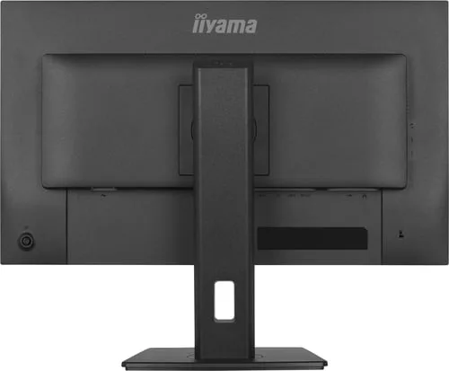 Iiyama Prolite XB2797QSN-B1 - 27" QHD 75Hz IPS Pivot USB-C 65W — vue 11