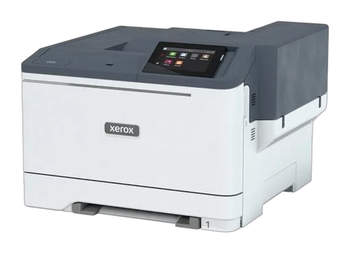 Xerox C410 A4 40PPM 1200DPI 1GB — vue 1