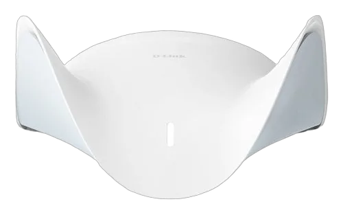 D-LINK WI-FI 7 MESH ROUTER — vue 1
