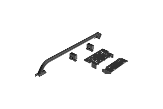 Fanatec PRO FORMULA - SETUP COMPLET — vue 24