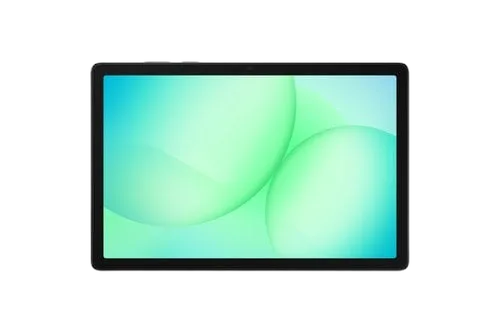 Samsung Galaxy Tab A11+5G 256GB GRAY — vue 1