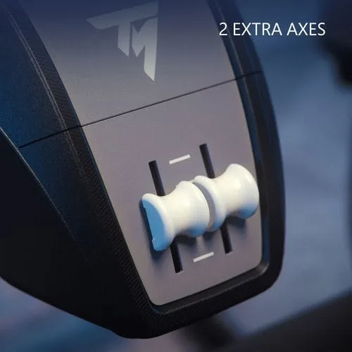 ThrustMaster TCA Y P B   (4460210) (4460210) — vue 11