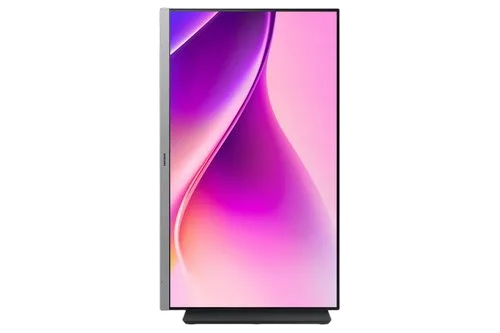 Samsung 24IN IPS FHD 300CD/ — vue 12
