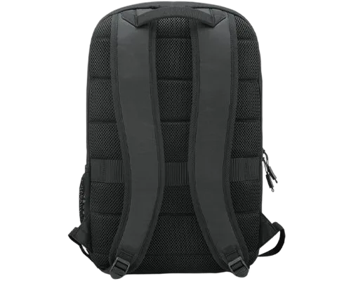 Lenovo CASE_BO Essential 16 BP Eco (4X41C12468) — vue 4
