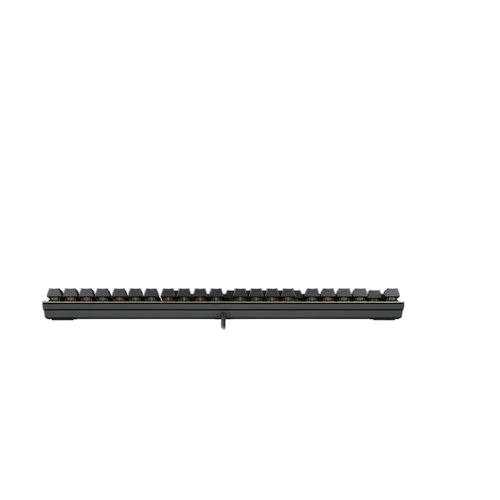 Cherry KEYBOARD CORDED MECHANICAL — vue 6