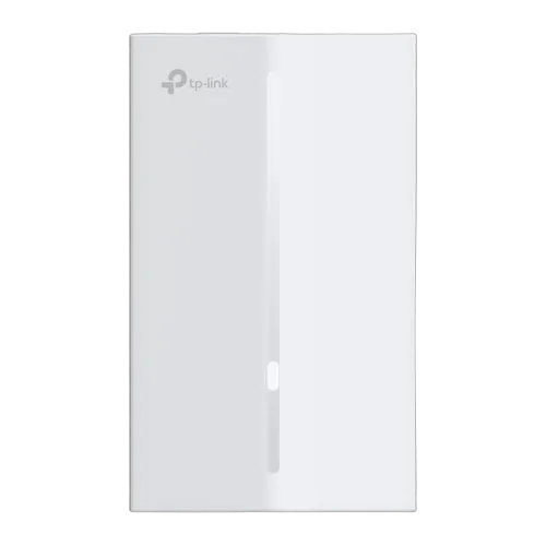 TP-Link AX3000 WI-FI 6 ACCESS POINT — vue 1