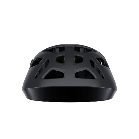 Corsair Sabre V2 Pro MG - Sans-Fil - Noir — vue 2