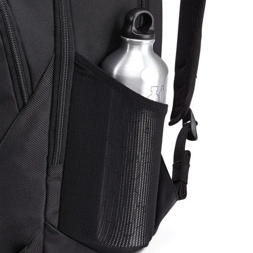 Case Logic Evolution 15.6+Tablet Backpack (BPEB115K) — vue 12