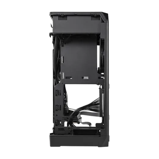 Cooler Master Ncore 100 max — vue 12