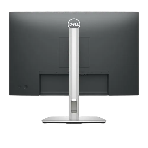 DELL 24 MONITOR - P2425 — vue 4
