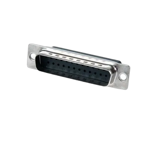 StarTech DB25 to RJ45 Modular Adapter - M/F — vue 5