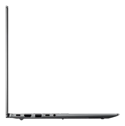 Asus P5405CSA-NZ0039X/14W/U5/16/512/W11P — vue 5