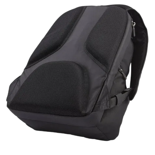 Case Logic case/Full-Feature pro15.6" backpack (RBP315) — vue 11