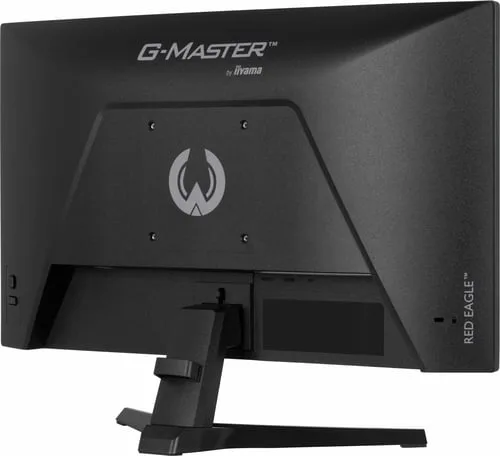 Iiyama G-Master G2471HS-B1 - 23.8" FHD 240Hz Fast IPS 0.3ms G-Sync Adaptive Sync — vue 7