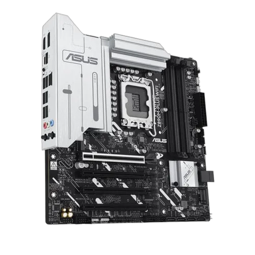 Asus PRIME Z890M-PLUS WIFI-Seconde Vie — vue 5