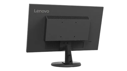 Lenovo THINKVISION C24-40 - VA - 23.8 — vue 6