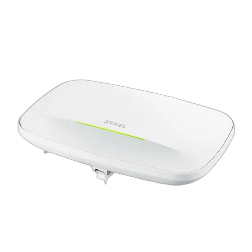 Zyxel NWA130BE BE11K 2X2 MU-MIMO 2 X — vue 7