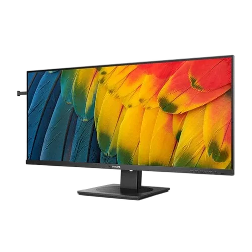 PHILIPS 40B1U5600/00 40 3440x1440 — vue 6