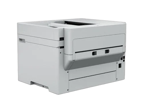 Epson EcoTank ET-M16680 — vue 7