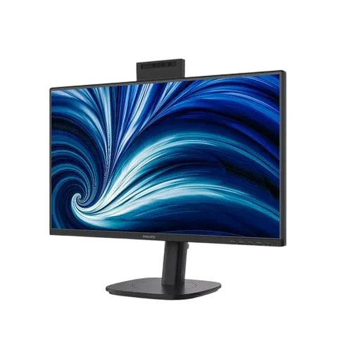 Philips 24" FHD 120Hz HAS USB 2x2W — vue 8