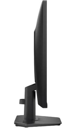 DELL 27 200HZ MONITOR - — vue 6