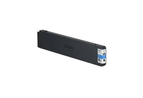 Epson - Cyan - C13T02Q200 — vue 1