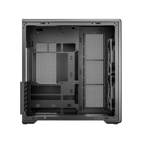 Deepcool CG590 MESH 2F - MT/Sans Alim/ATX — vue 4