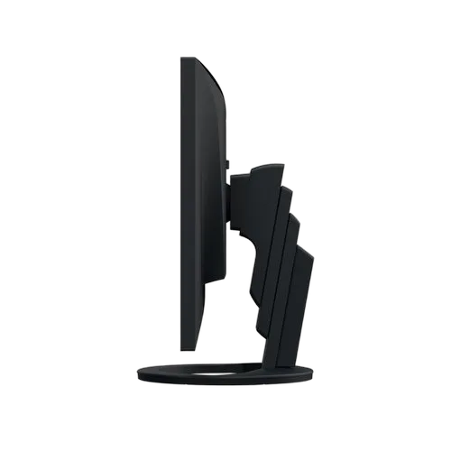 EIZO FlexScan EV2495, 61,21cm (24,1 Zoll), IPS - DP, HDMI — vue 3