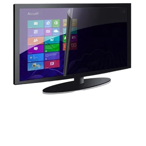 Mobilis Screen Protector PRIVACY 22" W 16:10