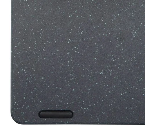 Targus EcoSmart - Membrane - Sans-Fil - RGB - Noir — vue 8