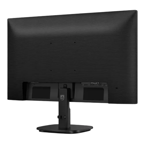 Philips 24B2N2200 23.8" 16:9 IPS WLED 1920x1080 — vue 9